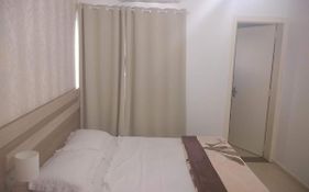 Hotel Aparecida